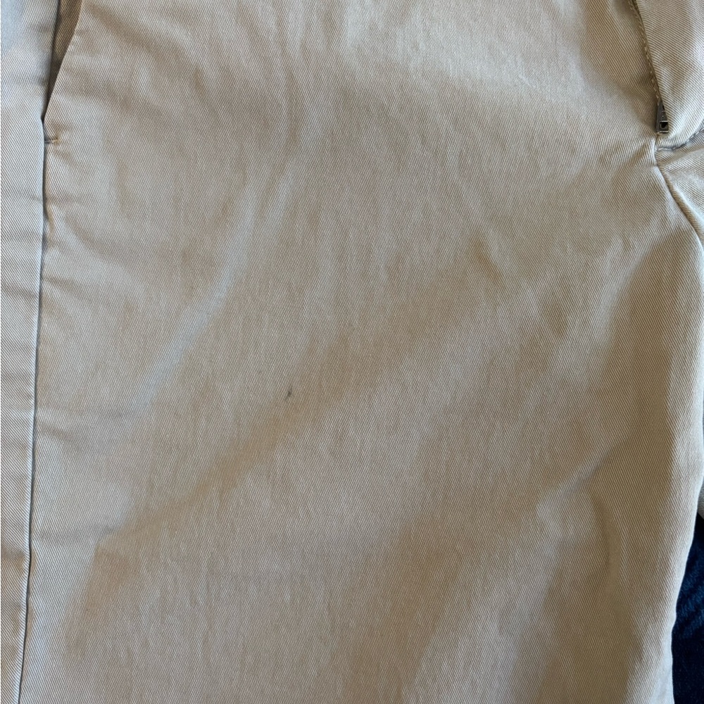 GAP Men’s Chinos - Picture 6 of 6